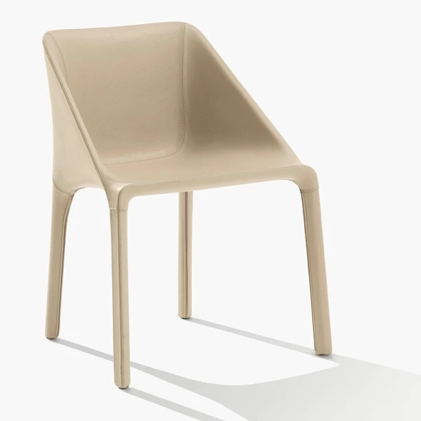 Krzesło Poliform Manta