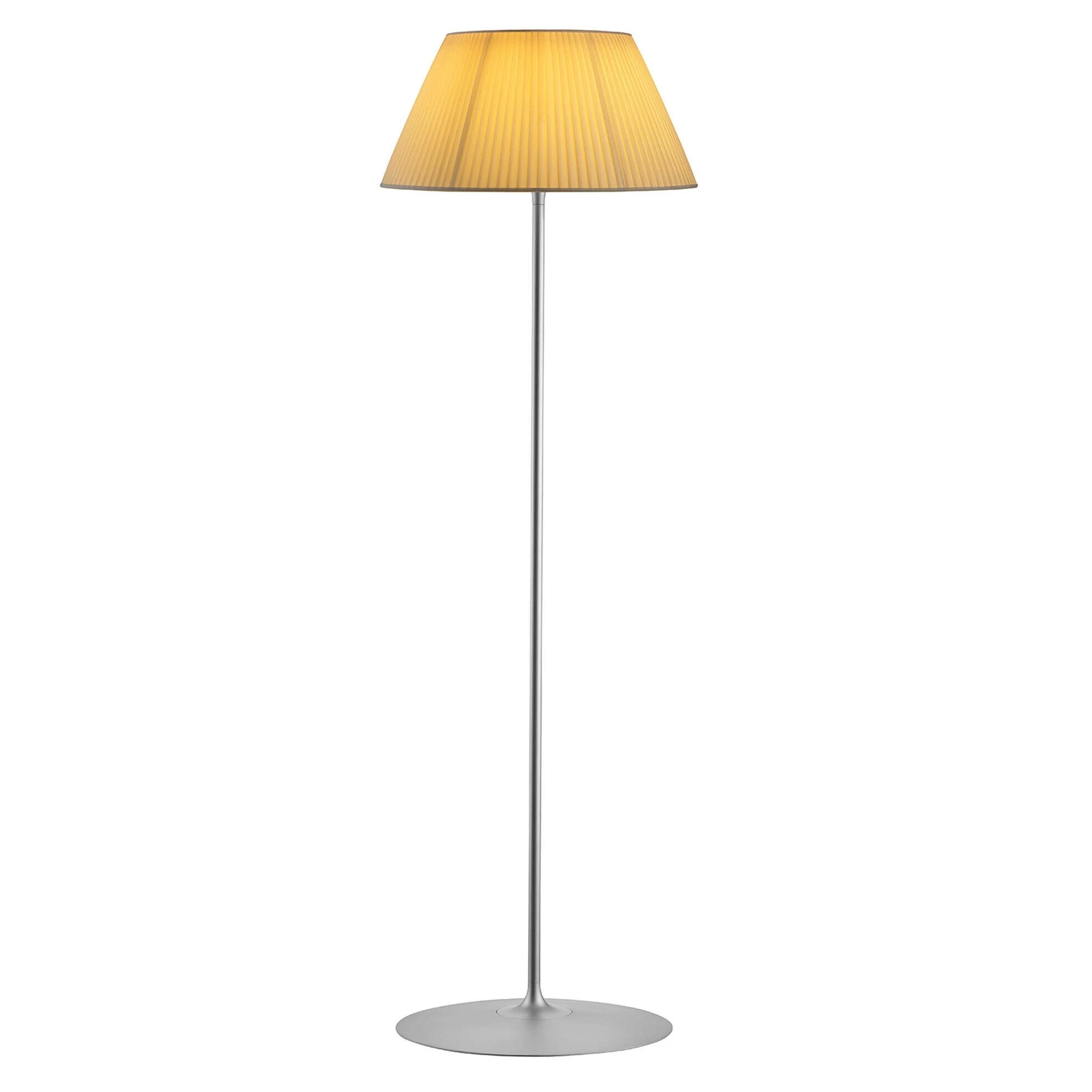 Stehlampe FLOS F6109007 Romeo Soft Floor