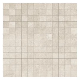 Ragno Roots Beige Mosaico R8PQ