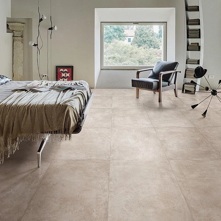 Ragno Roots Beige Str R8MP