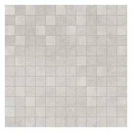 Ragno Roots Grey Mosaico R8PR