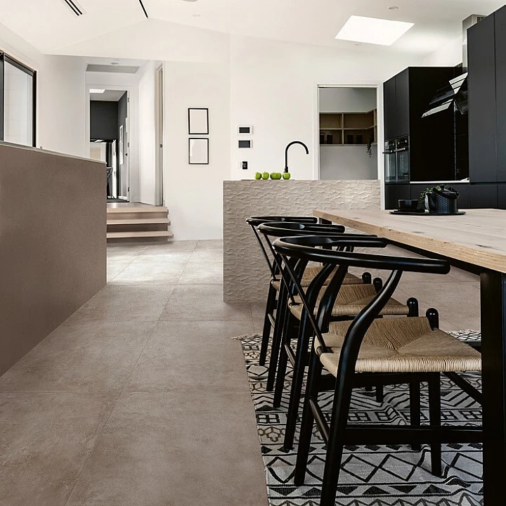 Ragno Roots Grey Rt R8LF