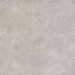 Ragno Roots Grey Rt RA7S