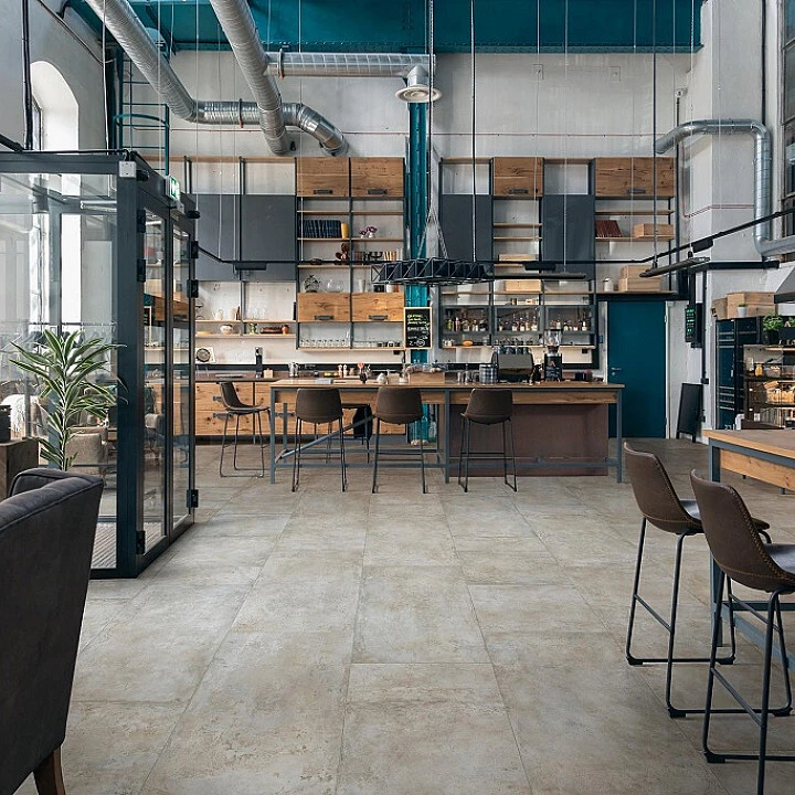 Ragno Roots Multicolor Str R8MQ