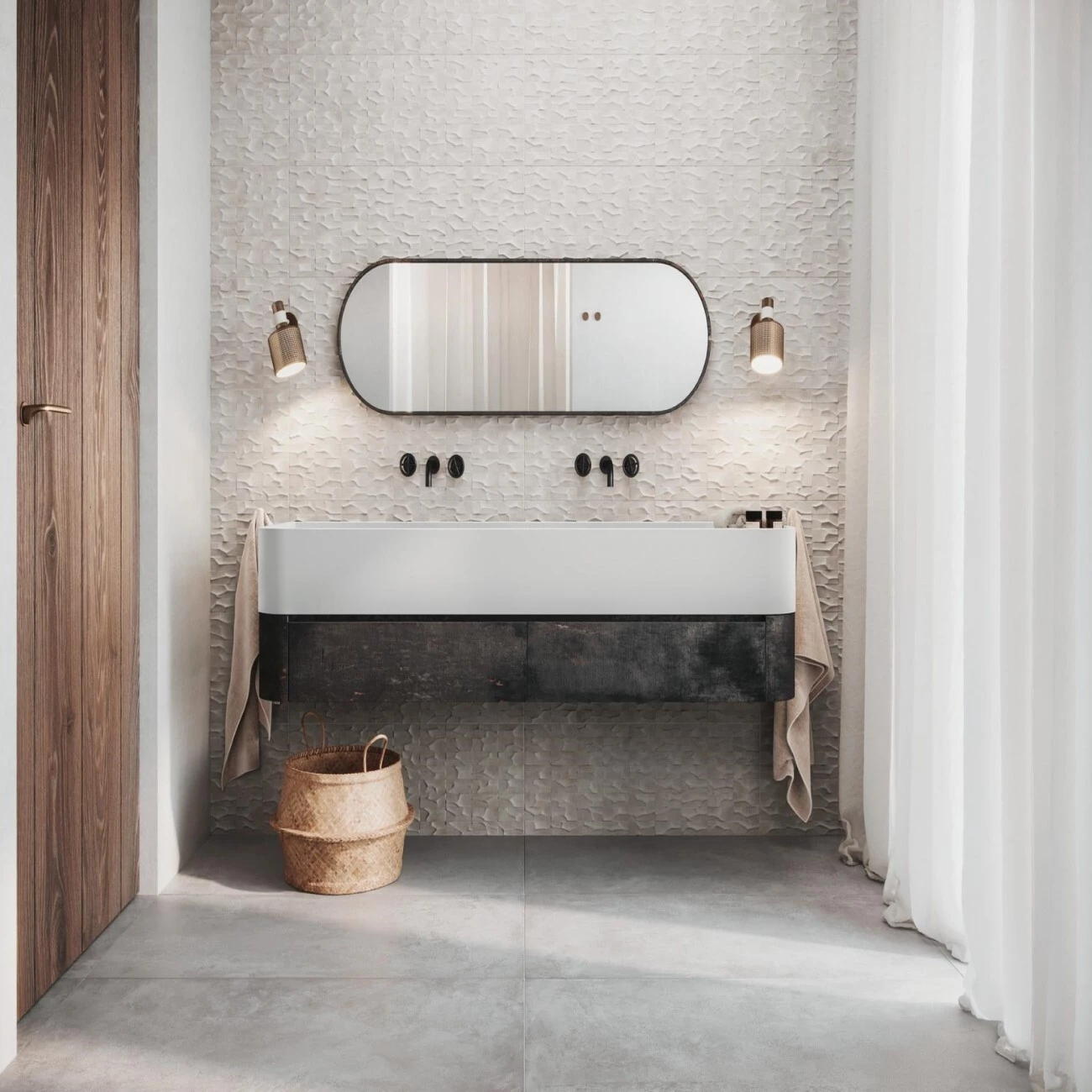 Ragno Roots White Rt R8LK