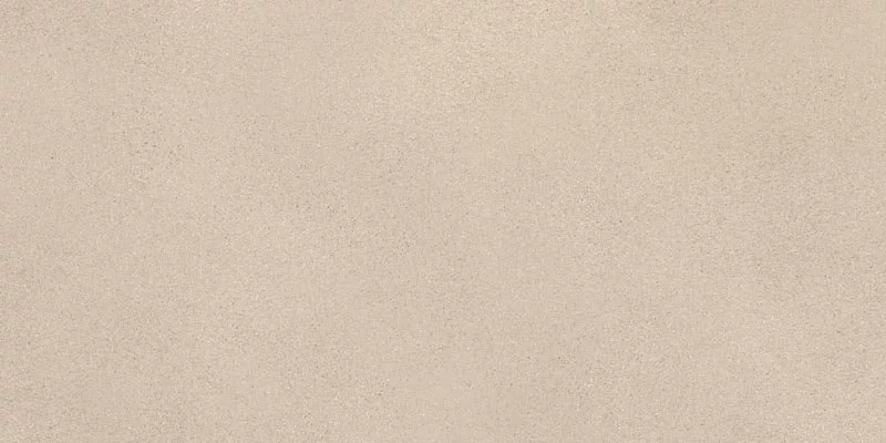 Sant'Agostino Sable Beige 3060 CSASABBE30