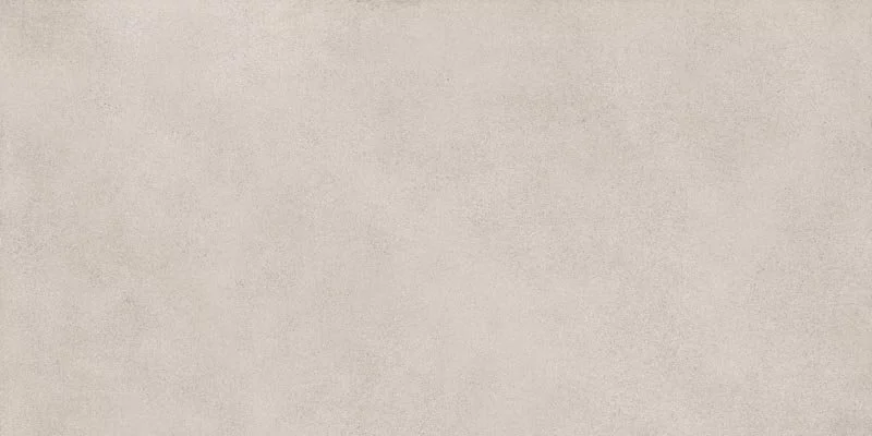 Sant'Agostino Sable Cement 60120 CSASABCE12