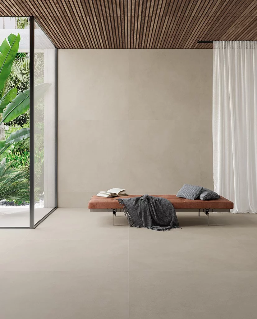 Sant'Agostino Sable Cement 6060 CSASABCE60