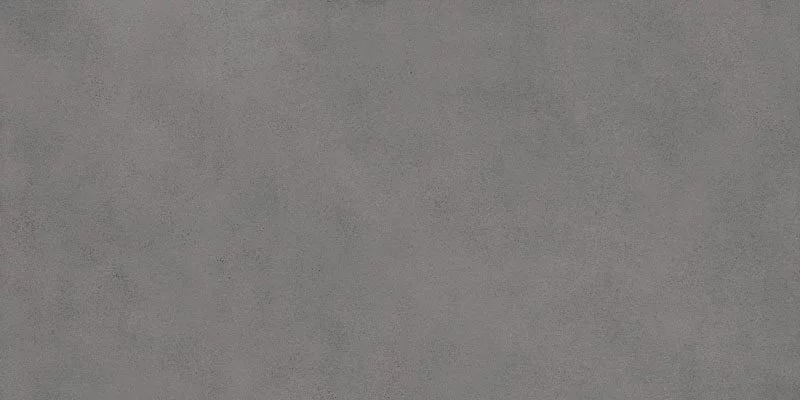 Sant'Agostino Sable Grey 60120 CSASABGY12