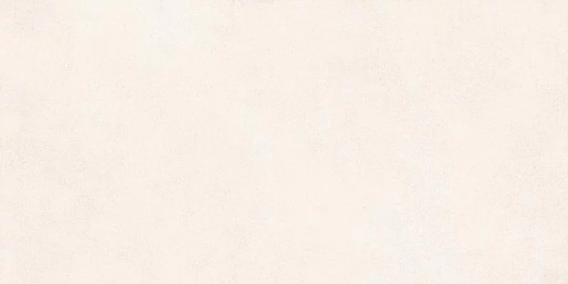 Sant'Agostino Sable Light 60120 CSASABLI12