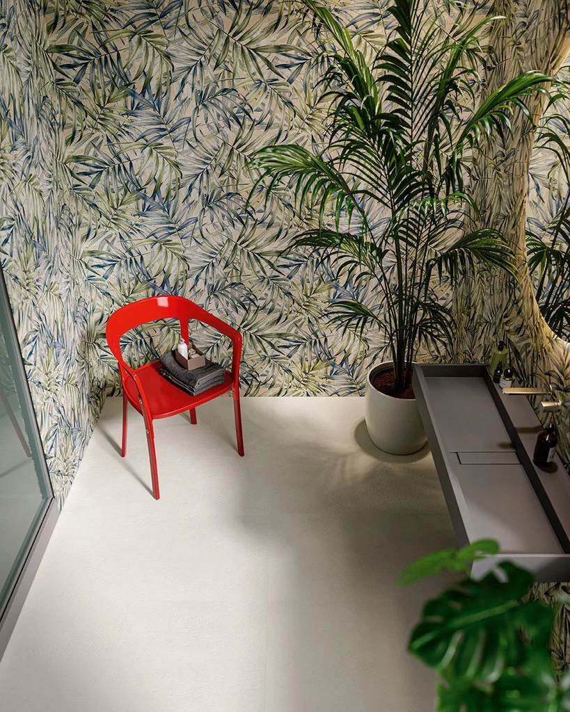 Sant'Agostino Sable Light 60120 CSASABLI12