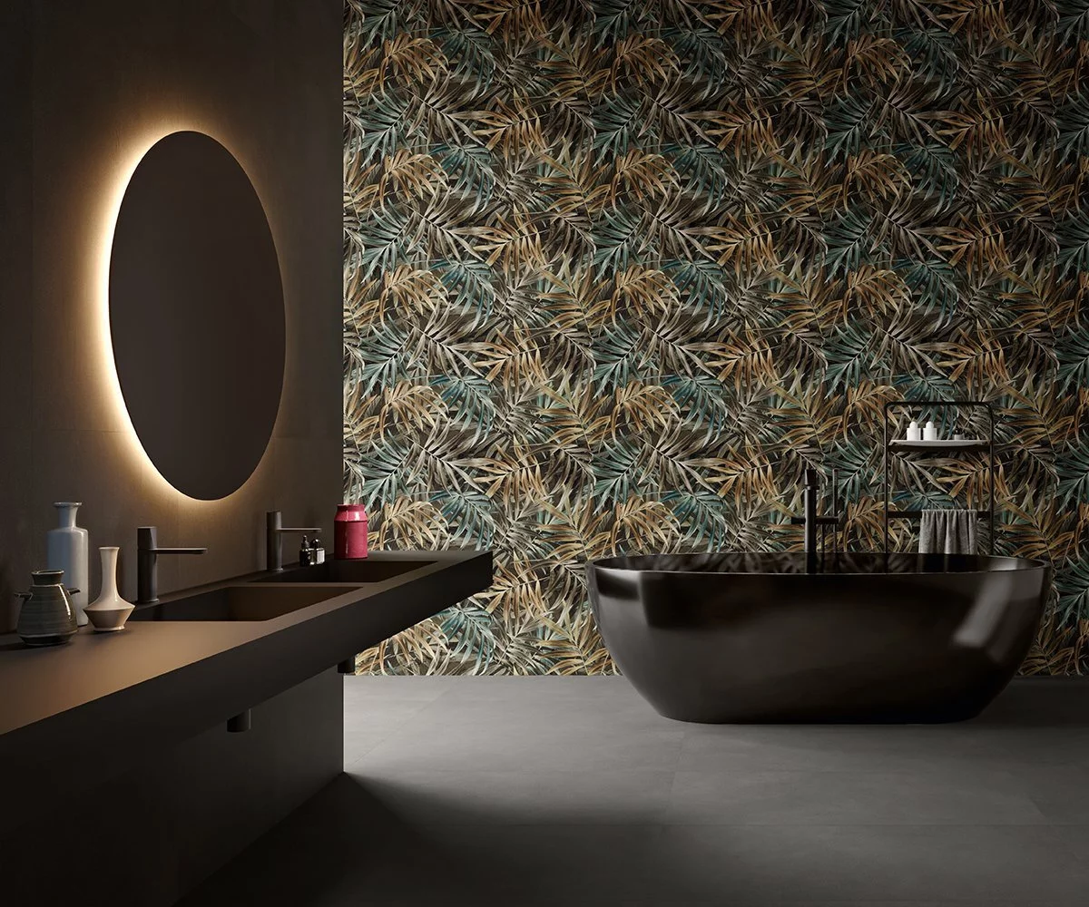 Sant'Agostino Sable Pearl 120120 CSASPE1212