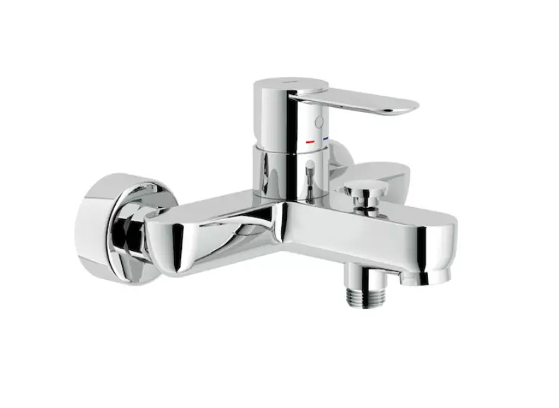 Mikser Nobili 1SA99110