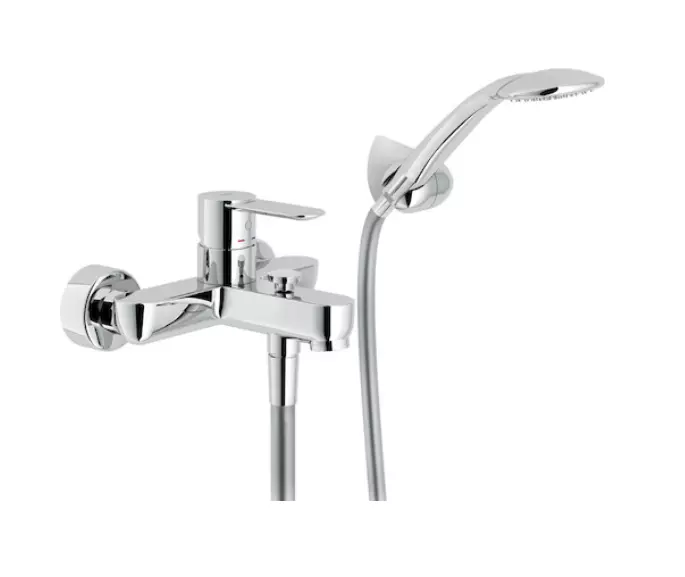 Set di doccia Nobili SA99110