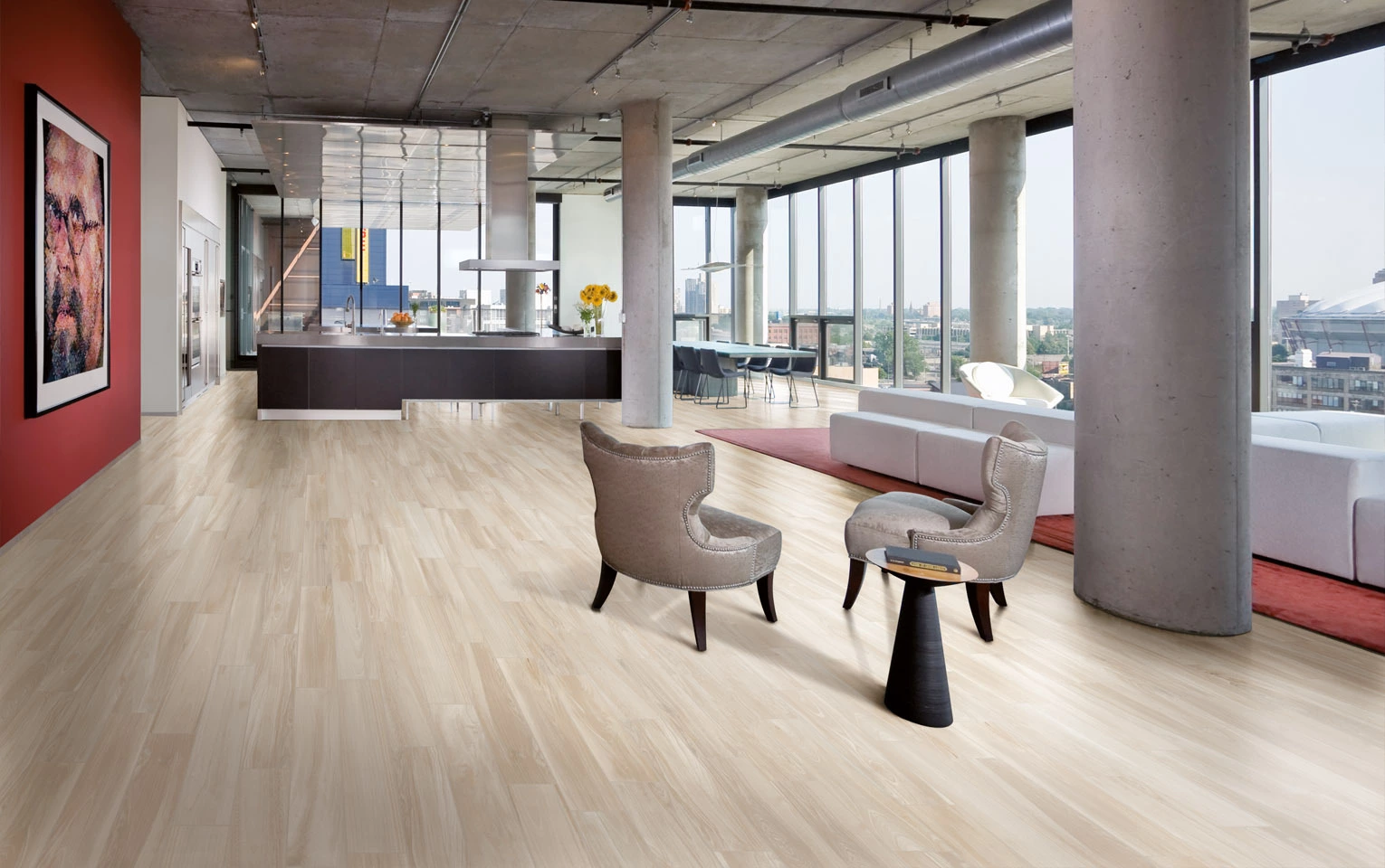 Cerdomus Fondinat.Rettificat20X100 60953