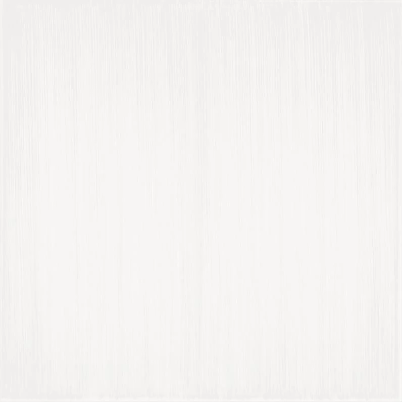 Marazzi Scenario Bianco M8R6