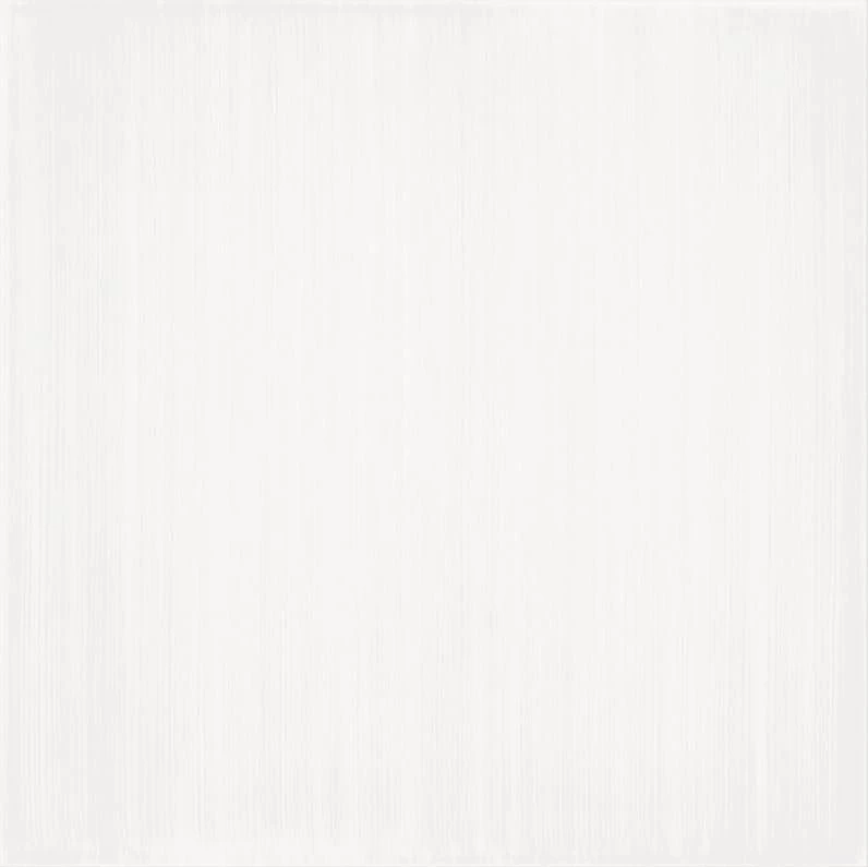 Marazzi Scenario Bianco M8R6