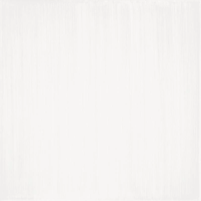 Marazzi Scenario Bianco M8R6