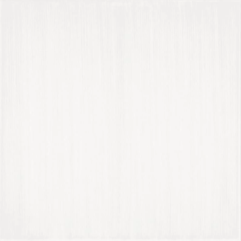 Marazzi Scenario Bianco M8R6