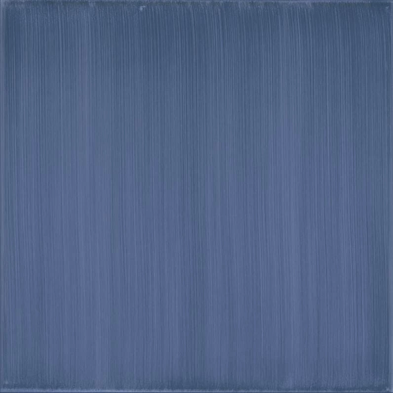 Marazzi Scenario Blu M8R7