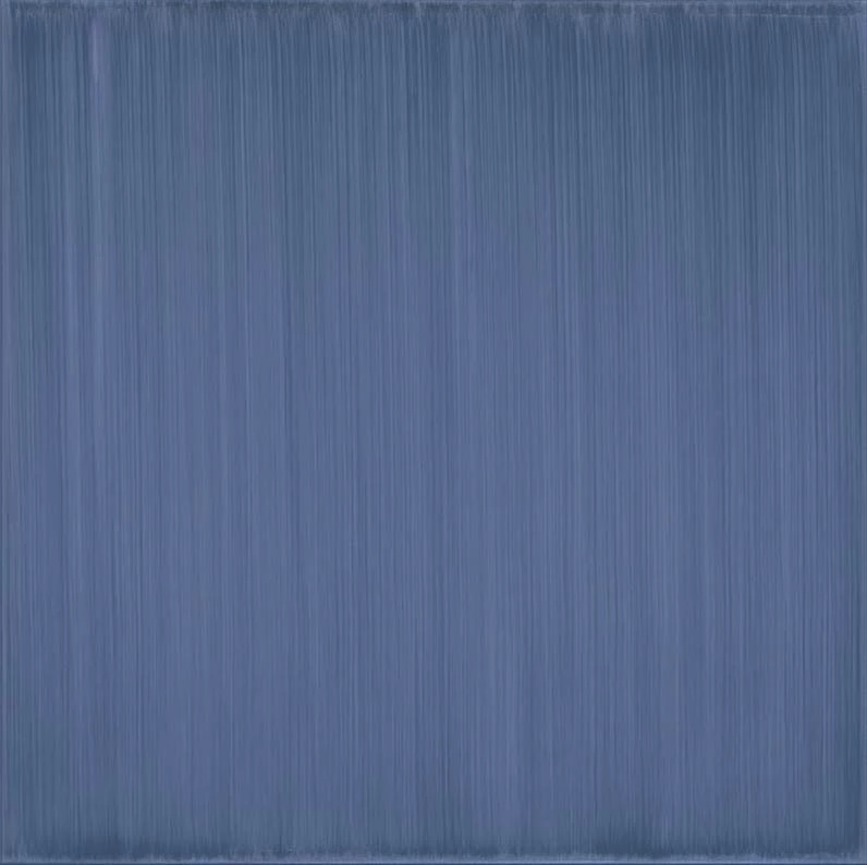 Marazzi Scenario Blu M8R7