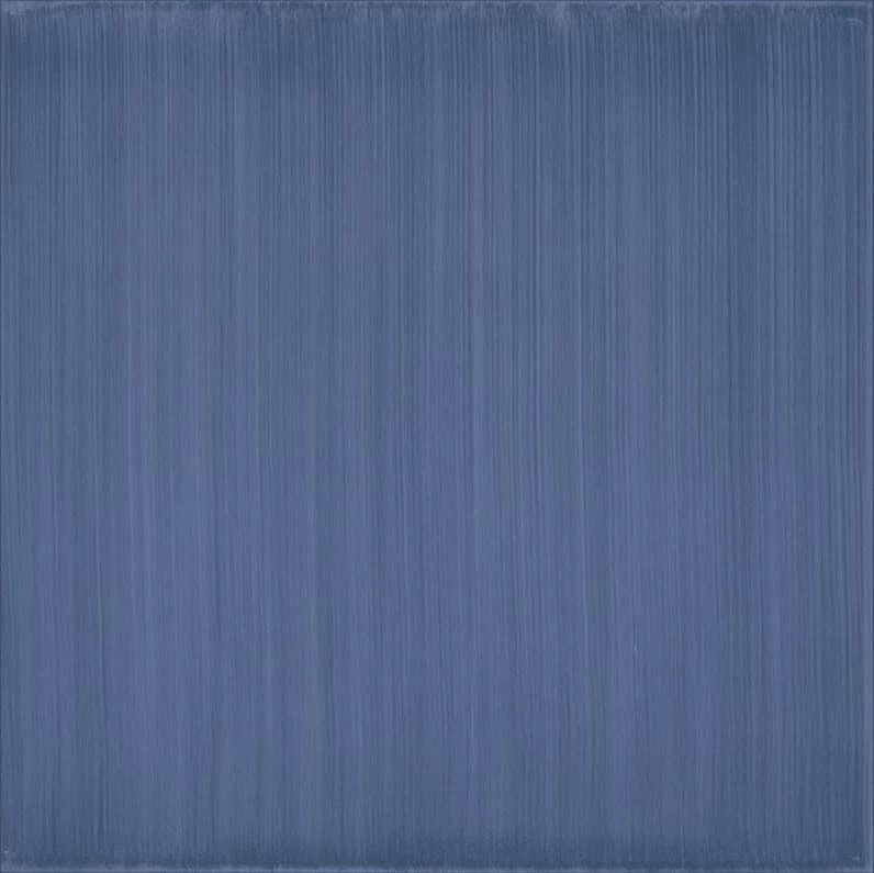 Marazzi Scenario Blu M8R7