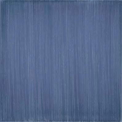 Marazzi Scenario Decoro Mix Blu M8RJ