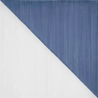 Marazzi Scenario Decoro Mix Blu M8RJ