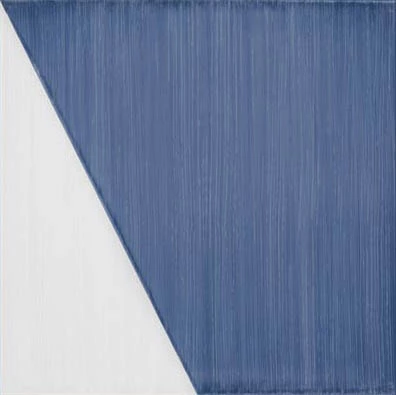 Marazzi Scenario Decoro Mix Blu M8RJ