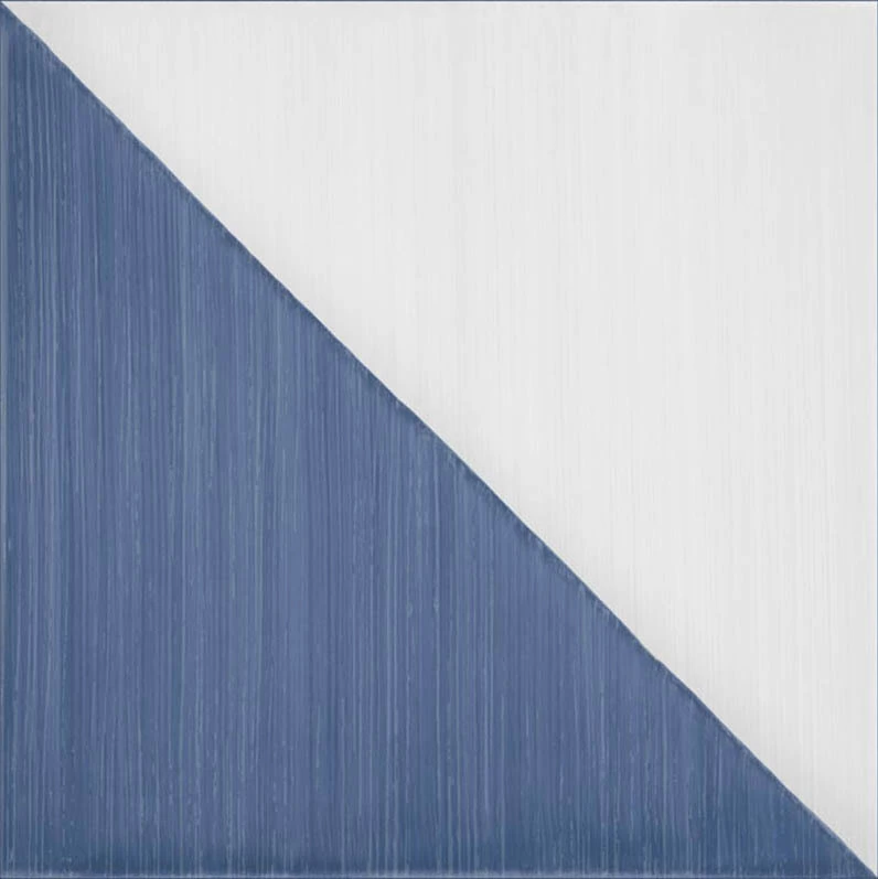 Marazzi Scenario Tappeto 1 Blu M8RA