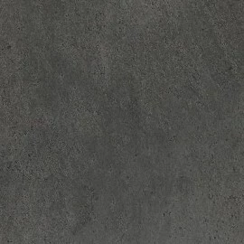 Ragno Season Anthracite R3RS