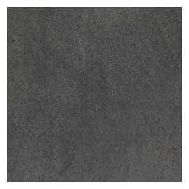 Ragno Season Anthracite R3RX