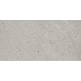 Ragno Season Grey R3RW