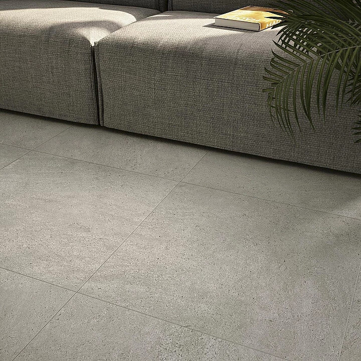 Ragno Season Grey R3RW