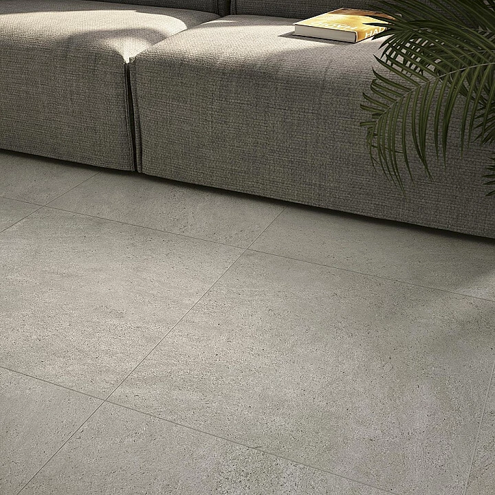 Ragno Season Grey Strutturato R3SH