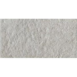 Ragno Season Grey Strutturato R46W