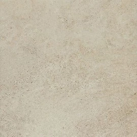 Ragno Season Taupe R3RQ