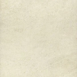 Ragno Season White R3RN