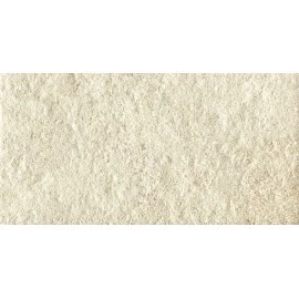 Ragno Season White Strutturato R46T