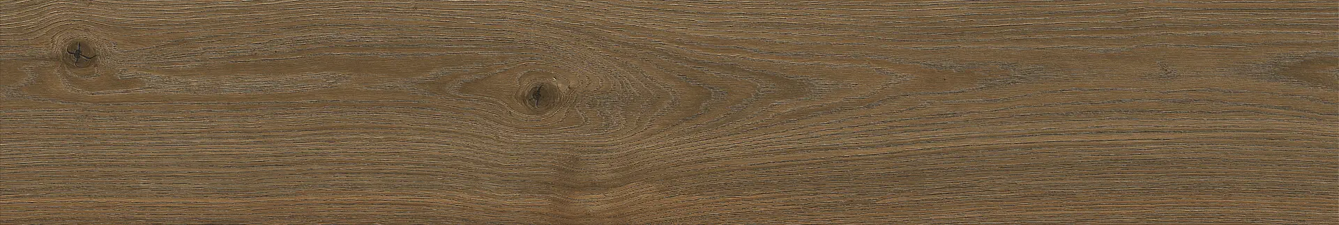 Ragno Secret Marrone Outdoor Rt RC6X