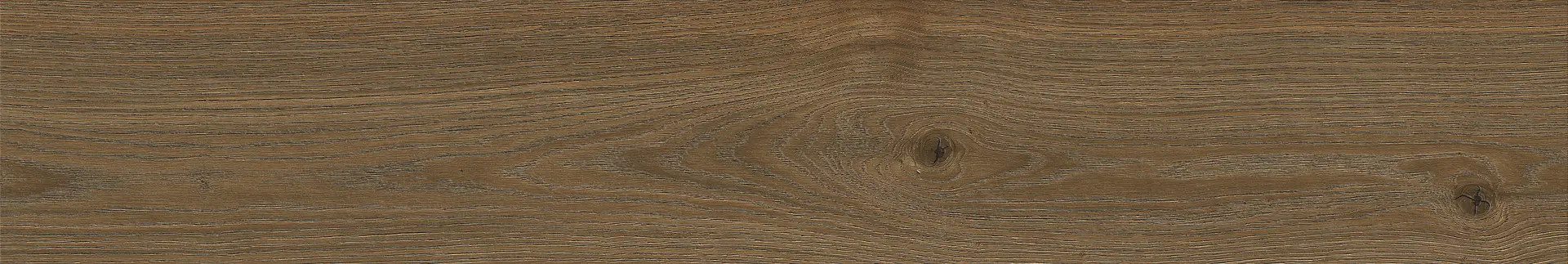 Ragno Secret Marrone Rt RC6R