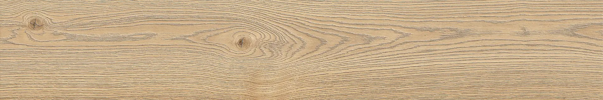 Ragno Secret Miele Outdoor Rt RC6U