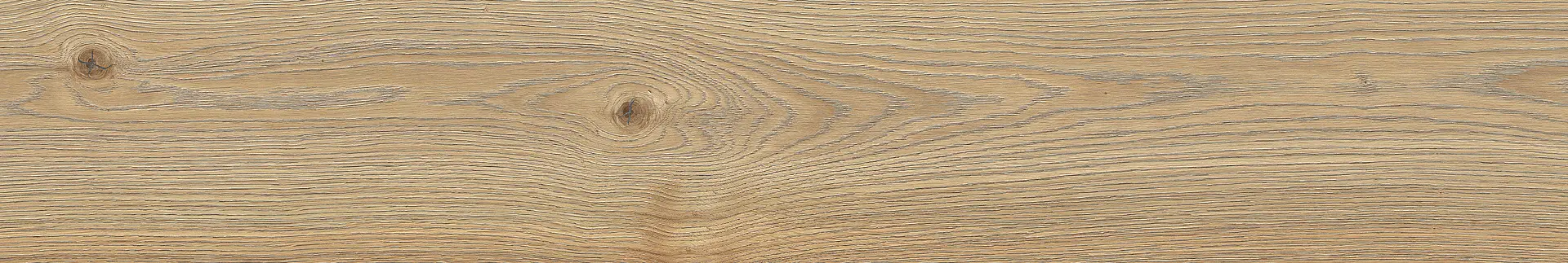 Ragno Secret Naturale Outdoor Rt RC6V