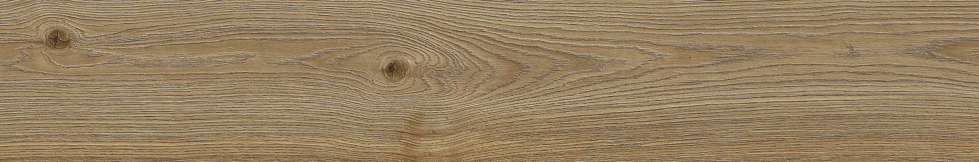 Ragno Secret Rovere Outdoor Rt RC6W