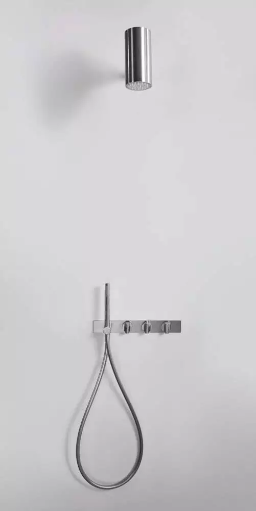 Mikser Agape Sen ASEN0910N