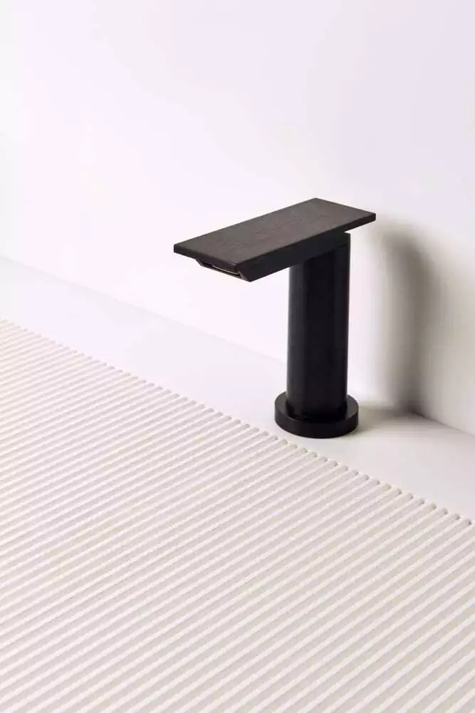 Mikser Agape Sen ASEN0910N