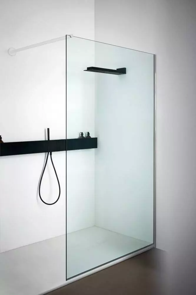 Soffione Agape Sen ASEN0973N