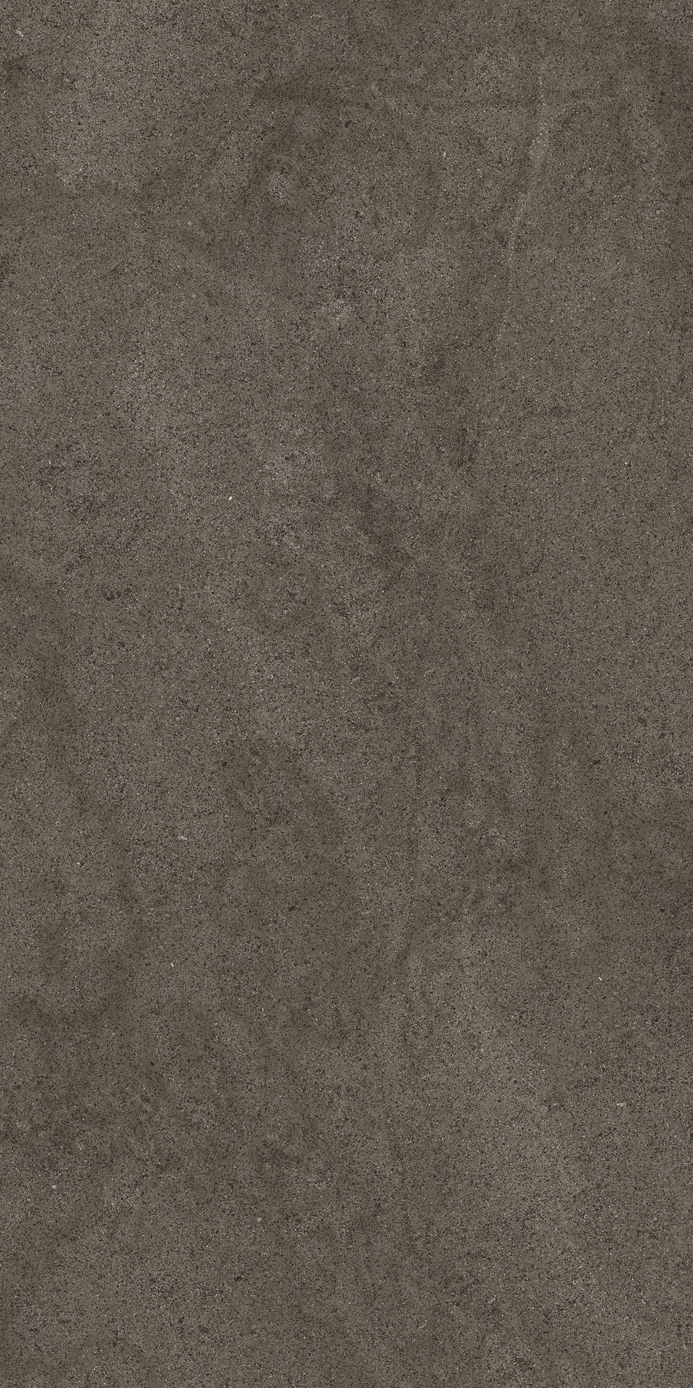 Florim Casa Dolce Casa Sensi Brown Dust 60X120 Ret 768324