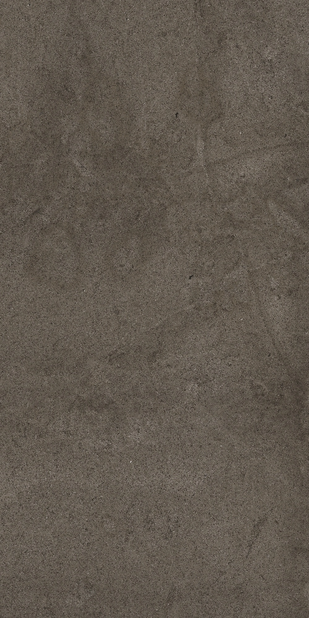 Florim Casa Dolce Casa Sensi Brown Dust 60X120 Ret 768324