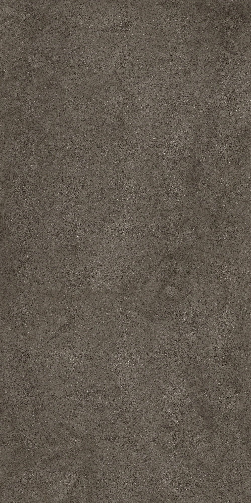 Florim Casa Dolce Casa Sensi Brown Dust 60X120 Ret 768324